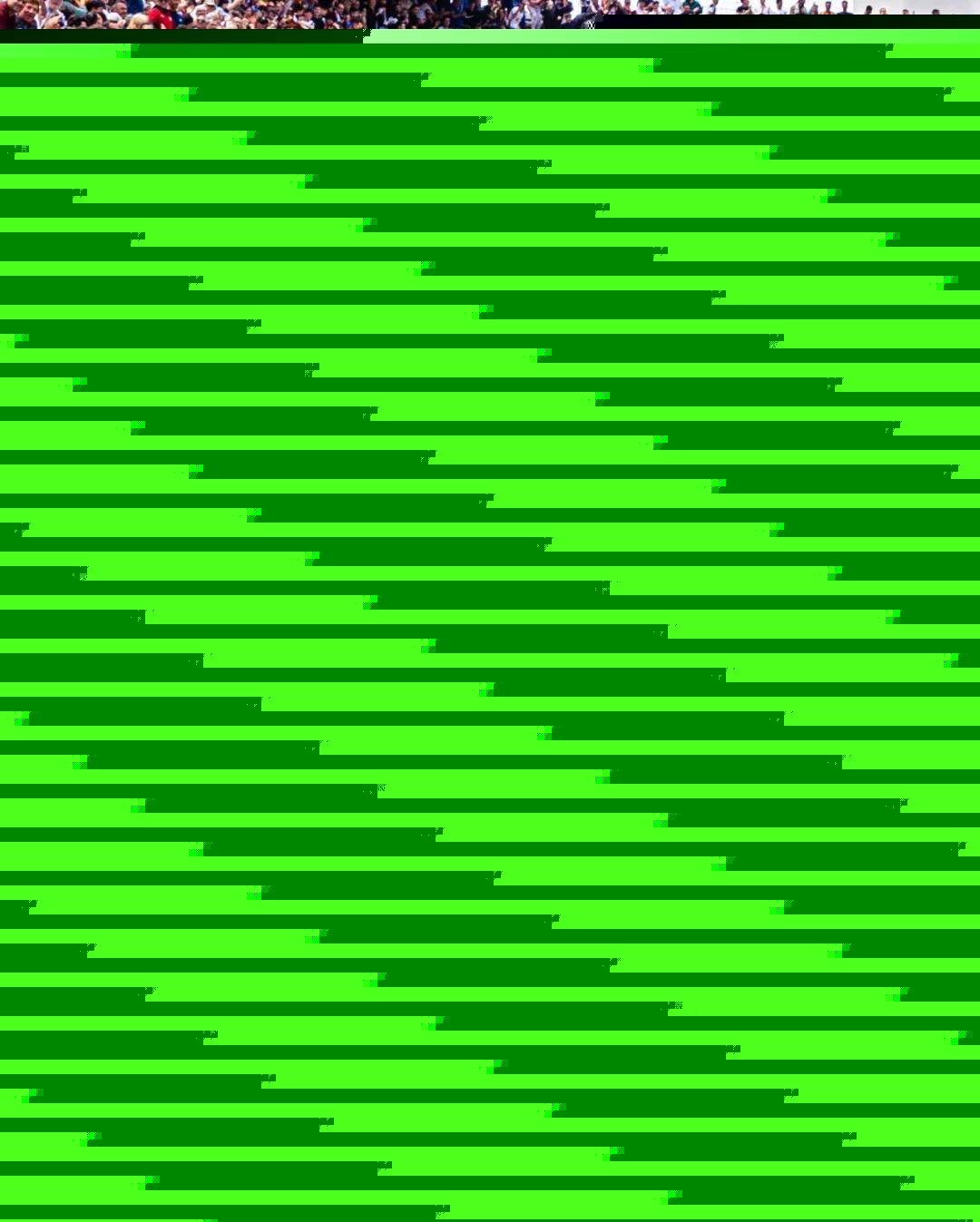 让球队在积