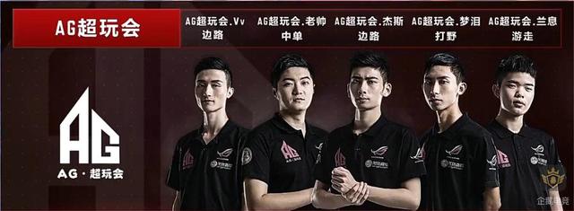 中的付出與