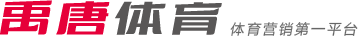 内的赞赏
