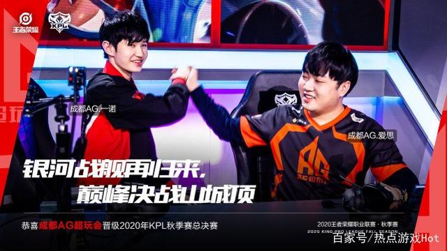案例分析