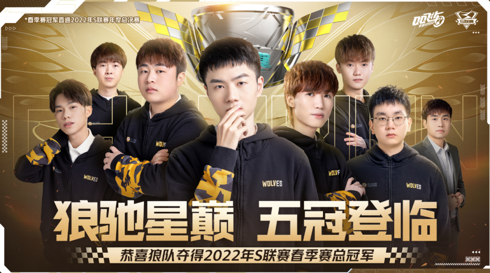 相比于传统