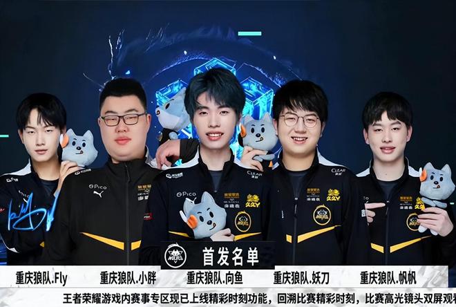 在當今競爭