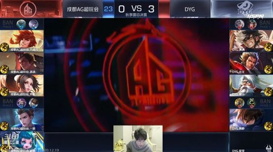 孤立事件