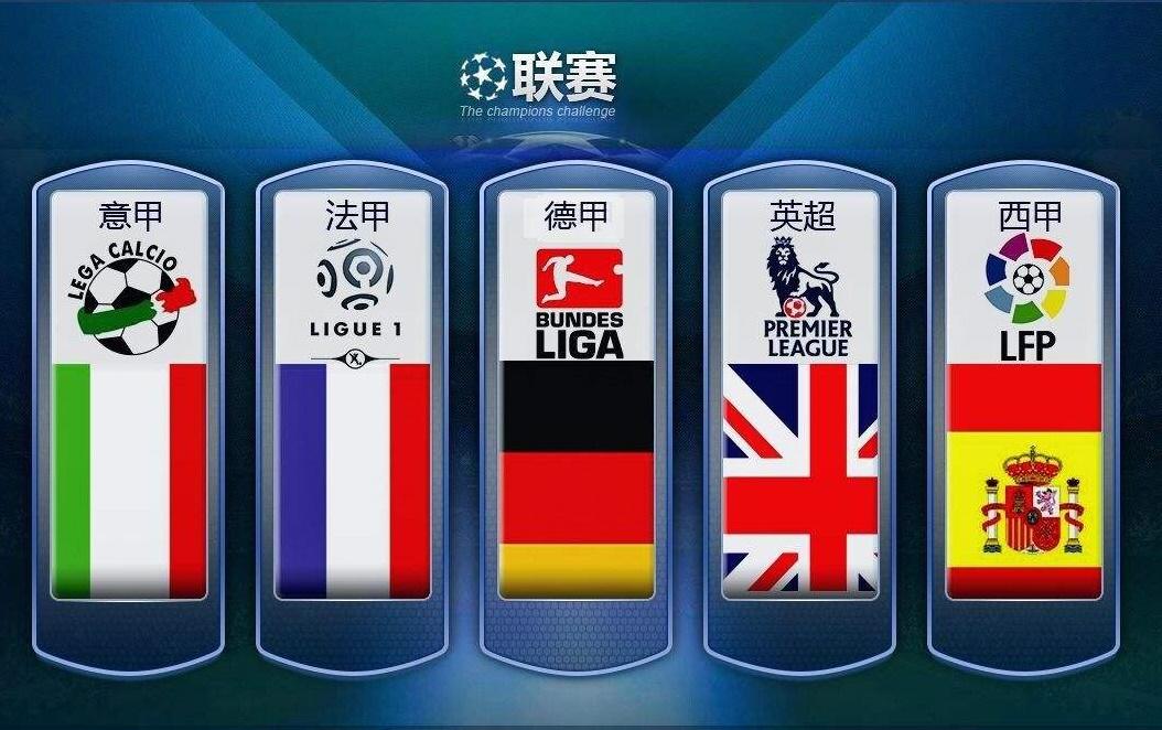 小特向世界