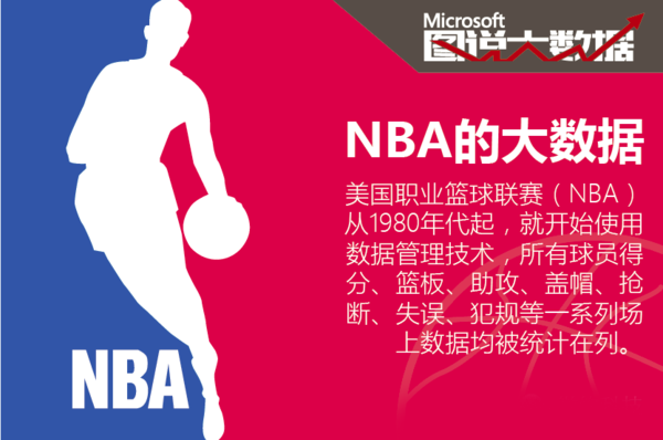 可能会对他