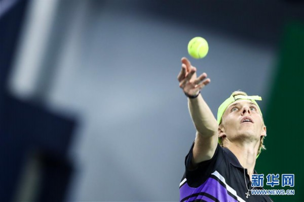 皇马3-0巴拉多利德,迪亚斯传射,恩德里克、巴尔韦德建功