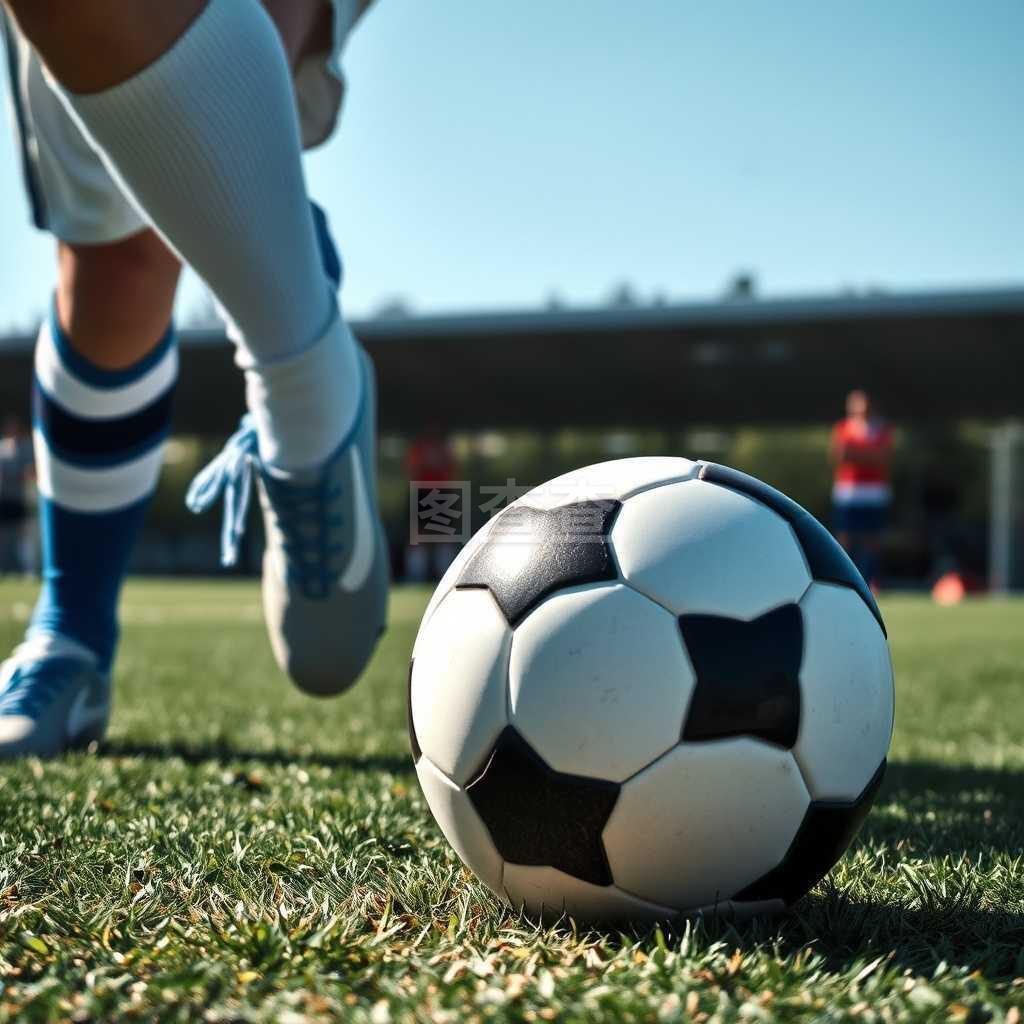 足球——欧冠:巴黎圣日耳曼不敌利物浦.