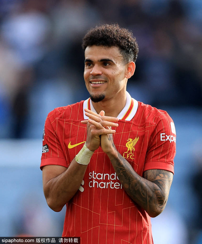 吴文英带来国风+燃脂格斗健身操