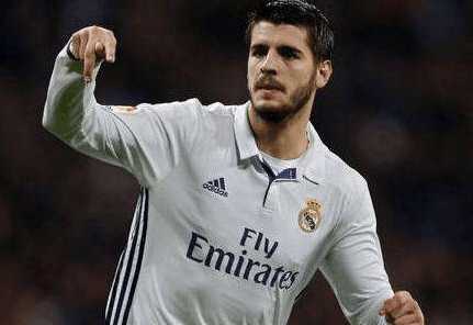 体育热刺18岁小将金瀚将加盟曼城