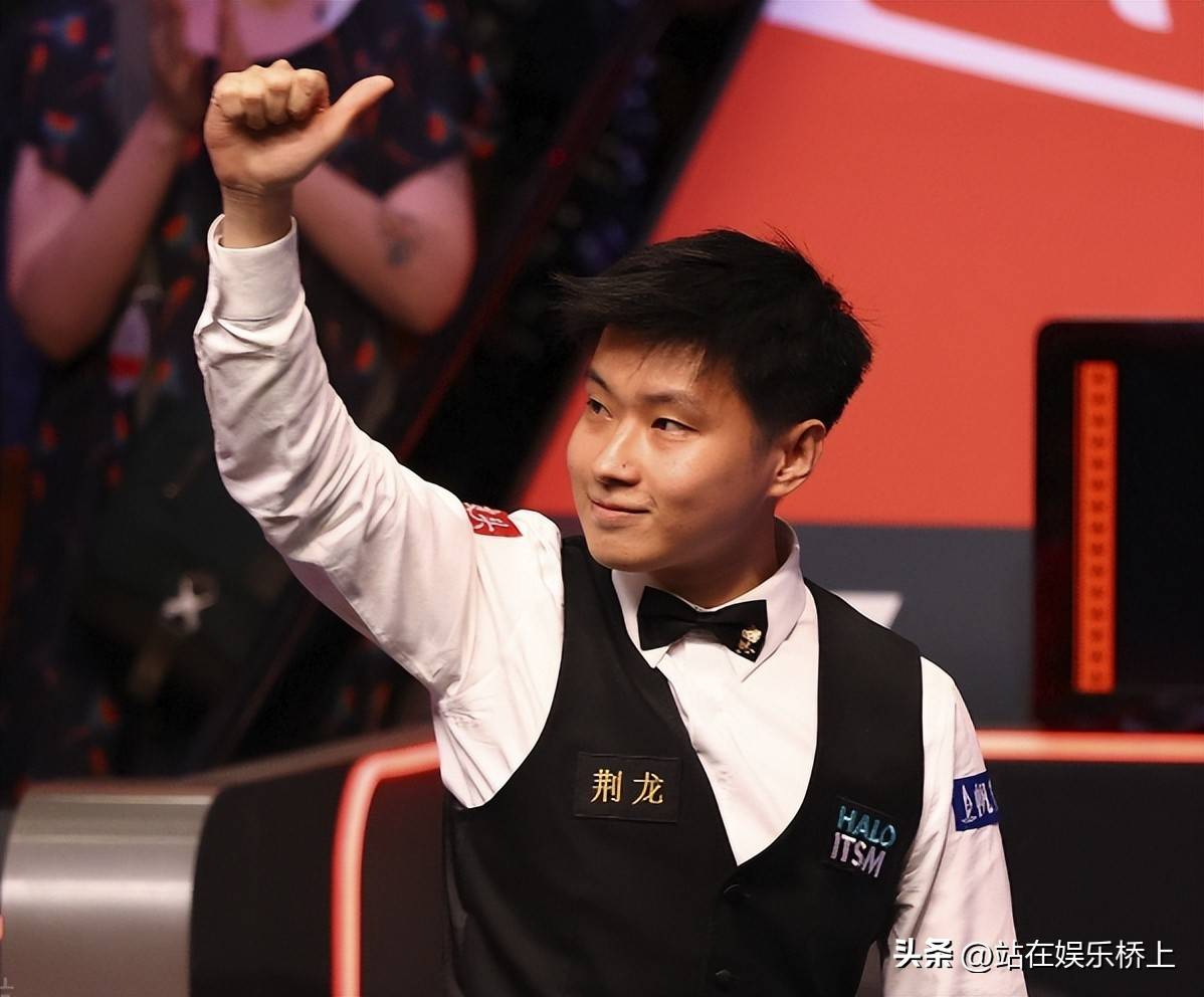 世锦赛男子200米混合泳预赛：汪顺游出1分58秒43晋级