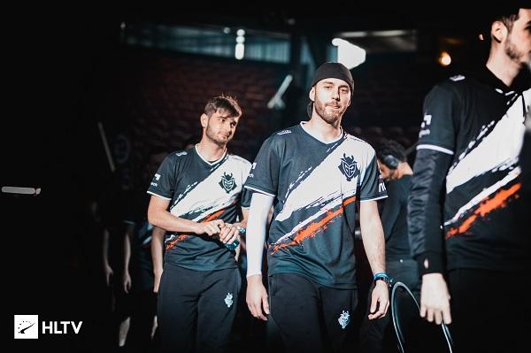 第17金！熊诗芮夺得亚冬会单板滑雪女子大跳台金牌央视体育.