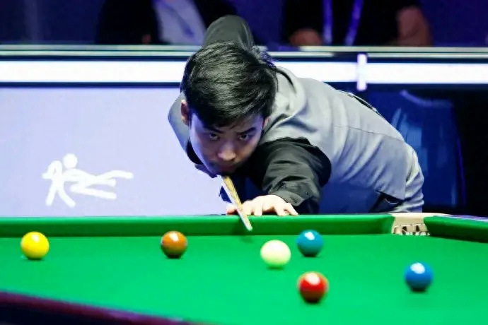 体育女排联赛第二阶段 山东取得两连胜