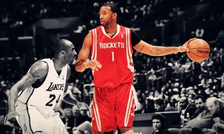 严密盯防 严密盯防