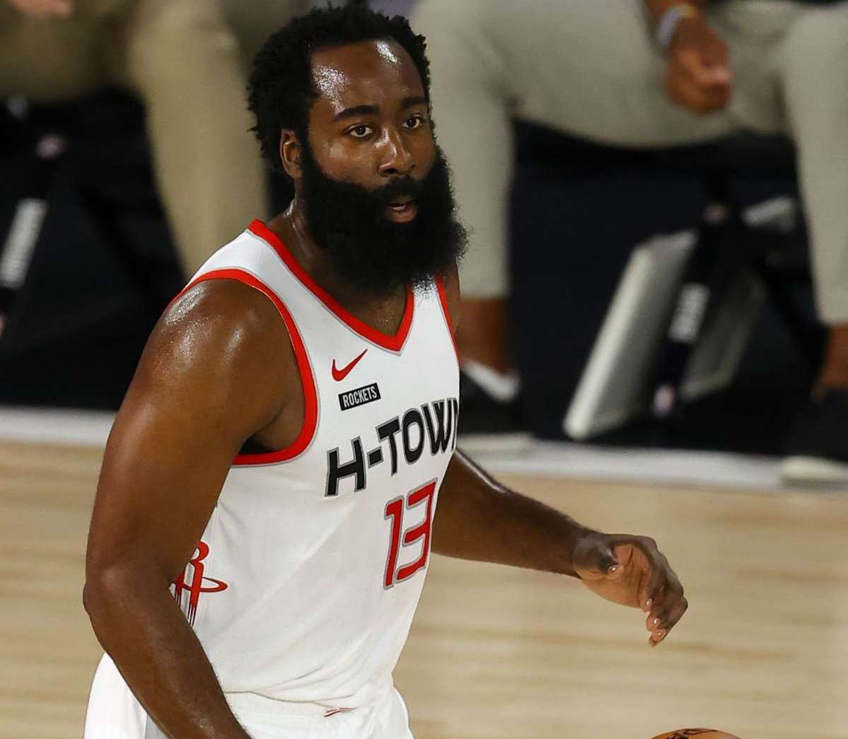 持续保持全 持续保持全