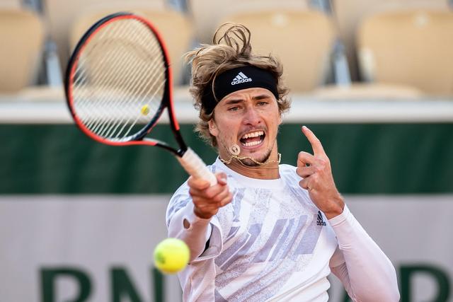 效控制和对 效控制和对