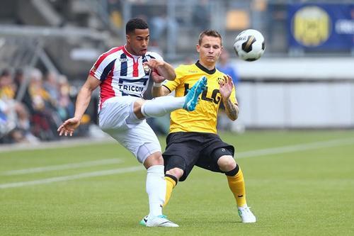 仅一两个积 仅一两个积