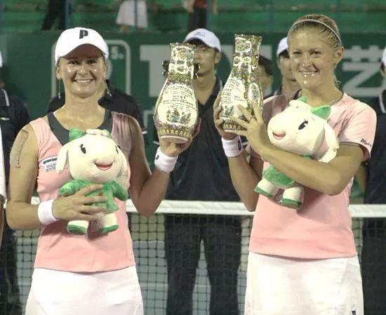 明星球员关 明星球员关