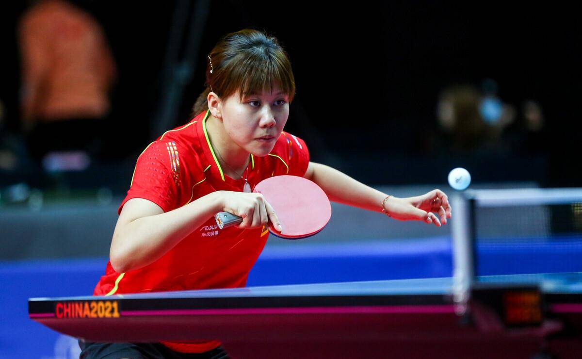 季军争夺战 季军争夺战