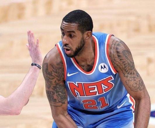 得到了发挥 得到了发挥