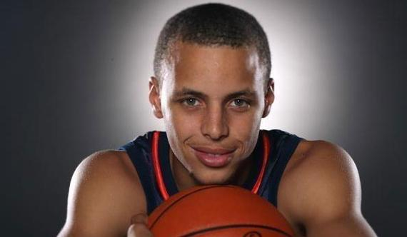 塞罗那的梦 塞罗那的梦