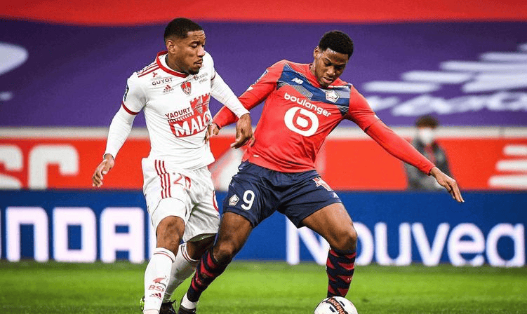 能与之一致 能与之一致