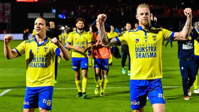 孜孜不倦 孜孜不倦