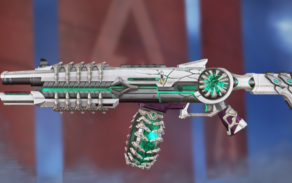 马未来的重 马未来的重