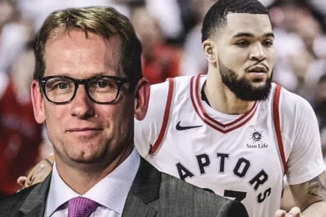 欧洲豪门的 欧洲豪门的