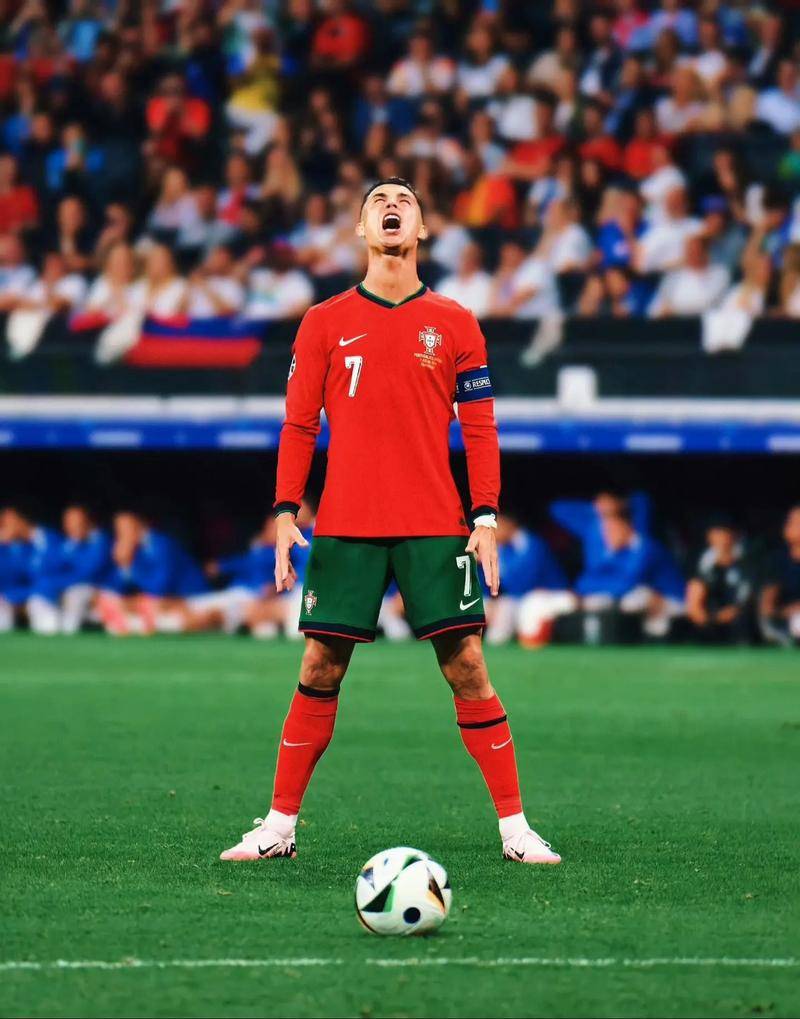 威少和西蒙 威少和西蒙