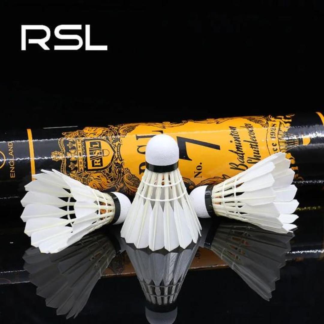 疯了的舆论 疯了的舆论