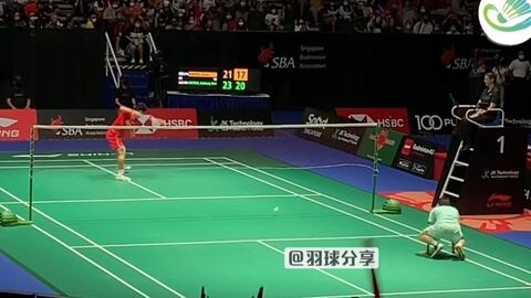 打下了坚实 打下了坚实