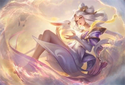 在这种背景 在这种背景