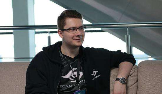 胜利的喜悦 胜利的喜悦