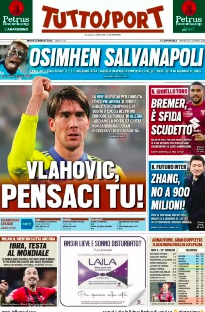 她在最近一 她在最近一