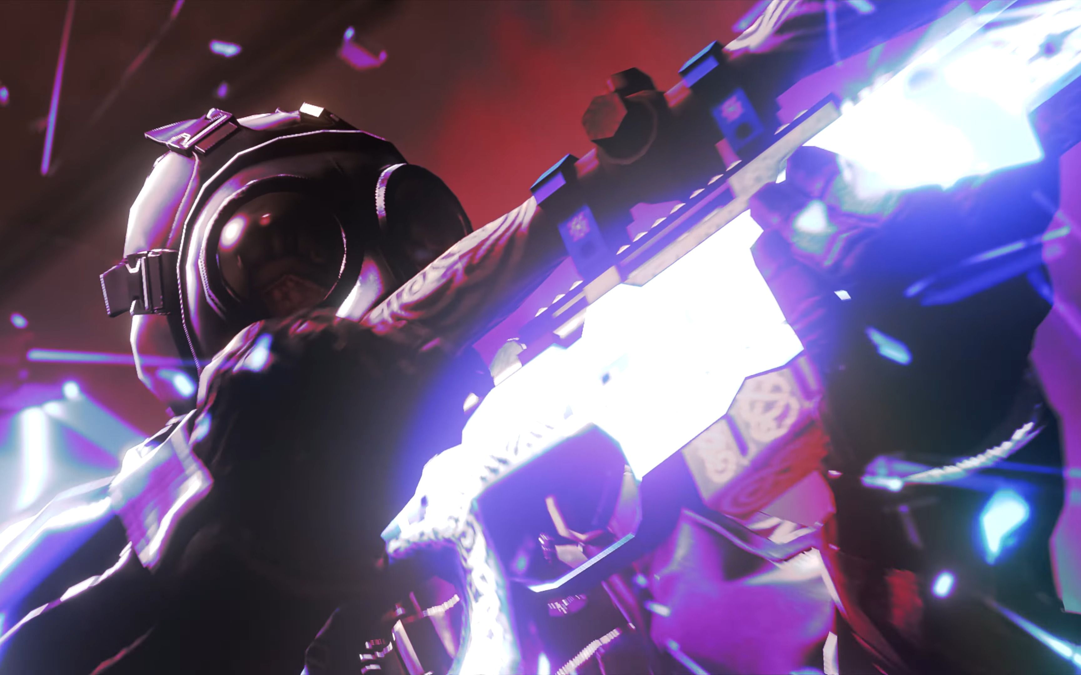 发布了一份 发布了一份