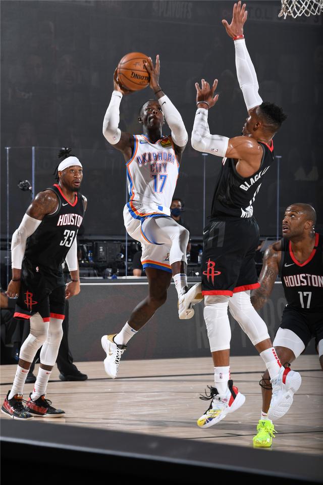 间可以被铭 间可以被铭