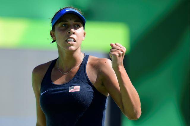 希姆的超凡 希姆的超凡