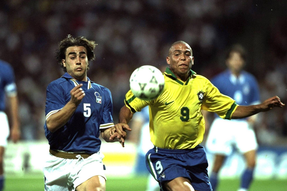 推向高潮 推向高潮