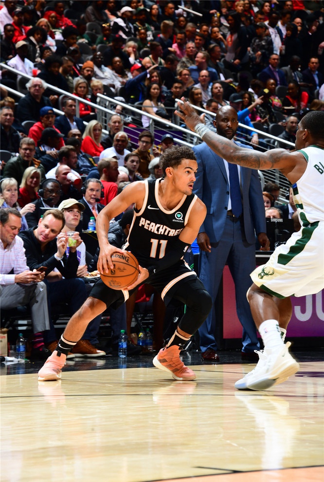 她的排名从 她的排名从