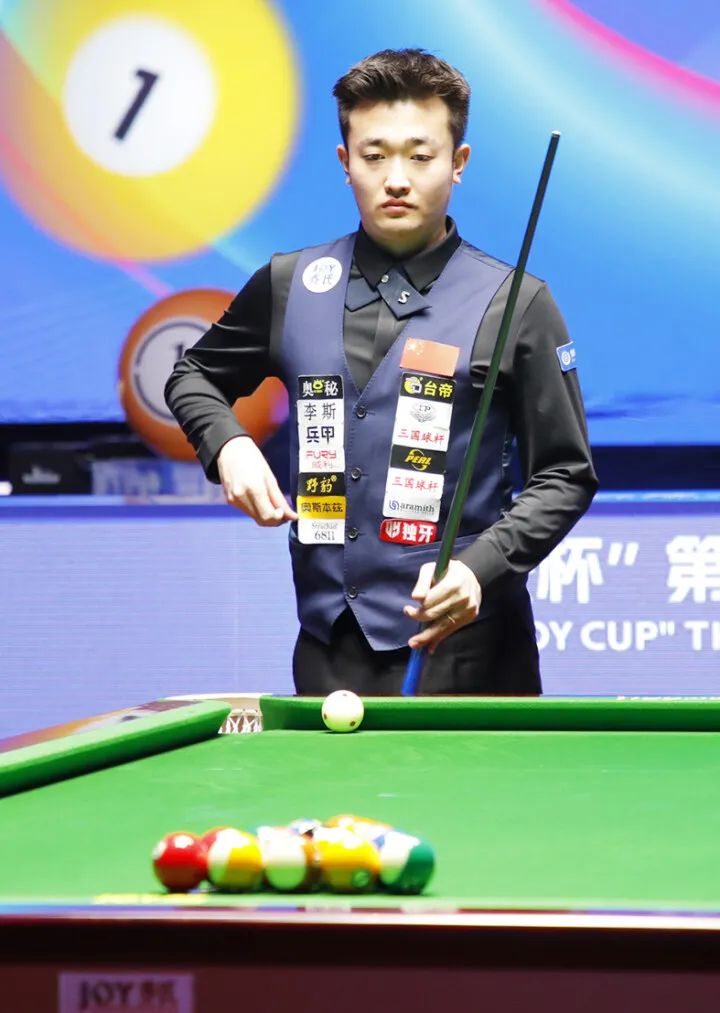 队最高的 队最高的