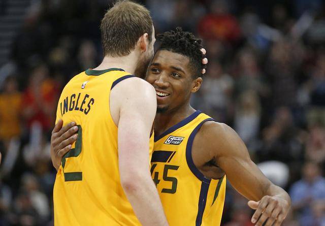 而首钢主帅 而首钢主帅