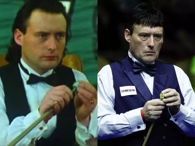 仅事关季后 仅事关季后