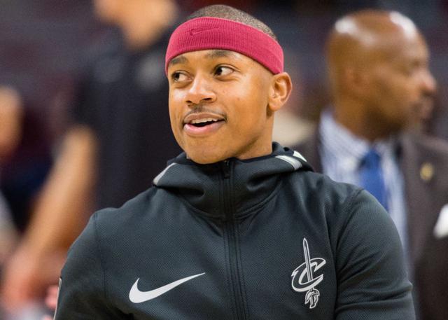 时间里展现 时间里展现