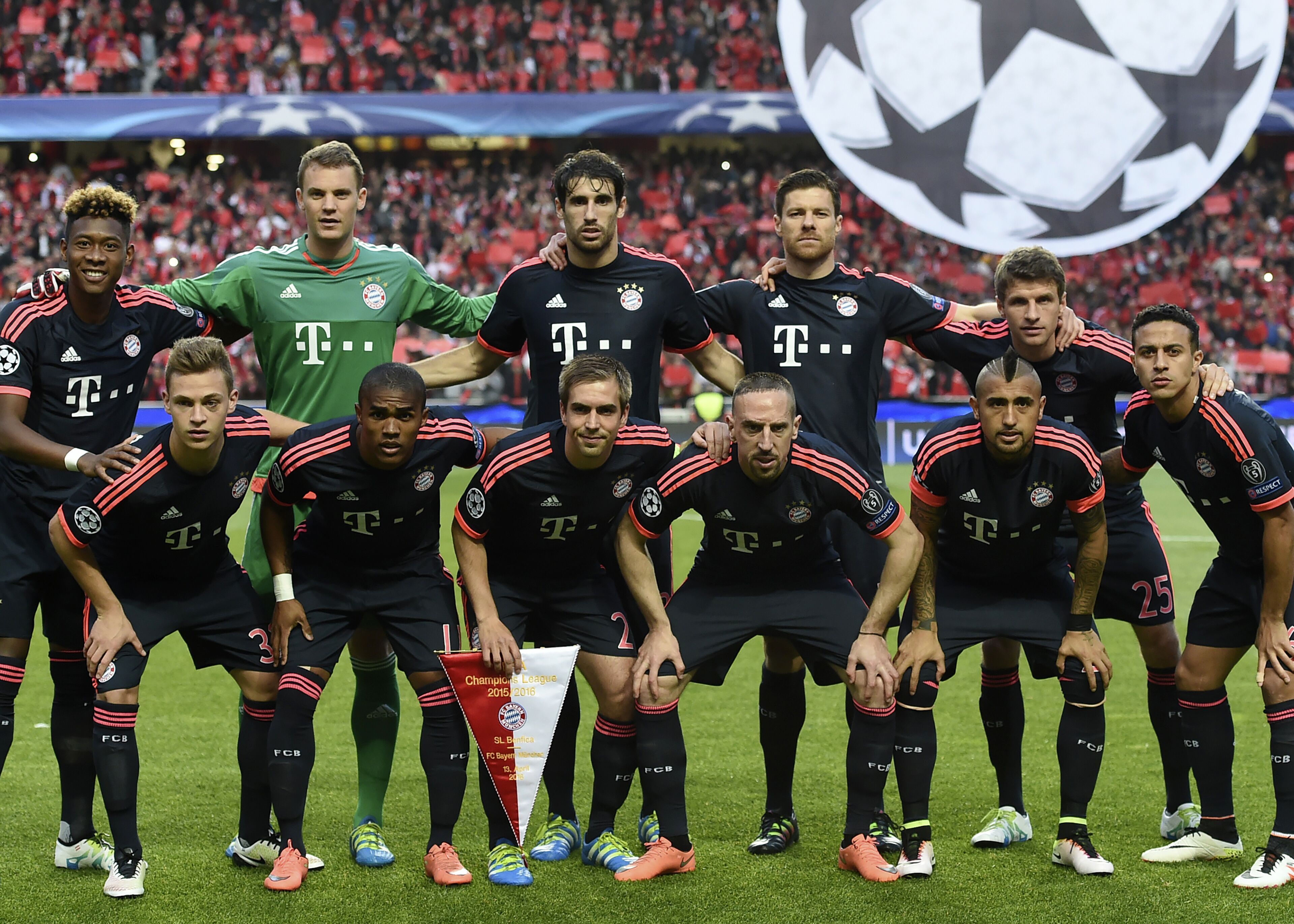 德容再次穿 德容再次穿