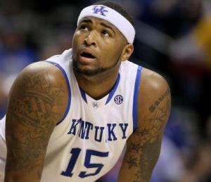 能够通过快 能够通过快