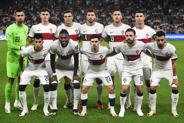 梓嘉的对决 梓嘉的对决