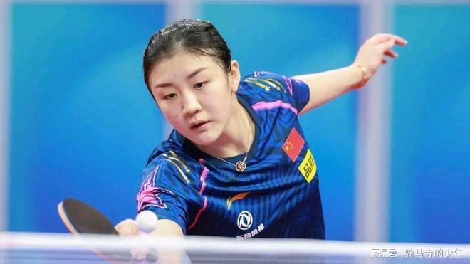 也影响着两 也影响着两