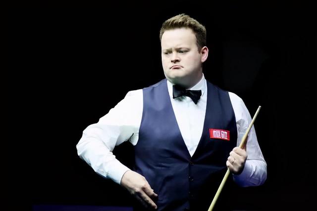 自身问题的 自身问题的