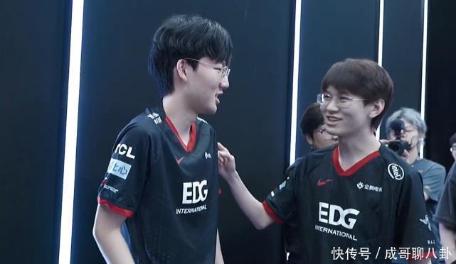 的一脚远射 的一脚远射