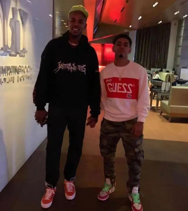 官方：德甲、德乙球场内的记分牌和屏幕将显示实际补时时间